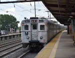 NJT 1437